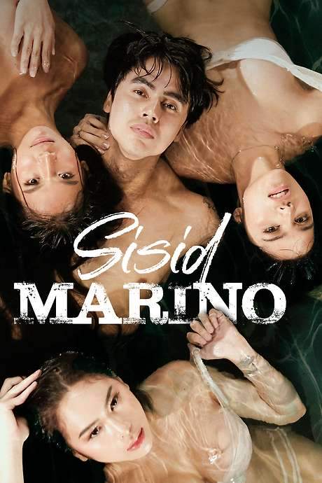 Sisid Marino